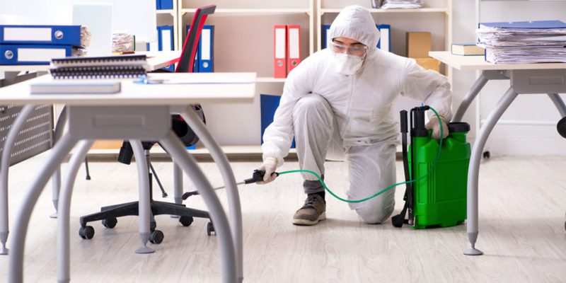 Sicurezza
