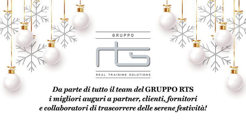 RTS_NATALE_2021