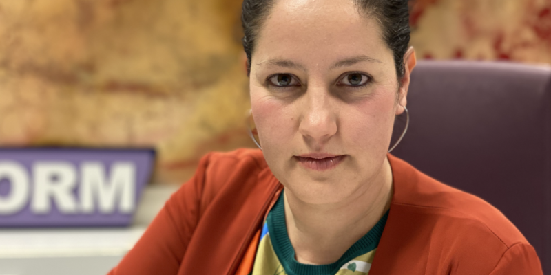 Formazienda_Rossella Spada