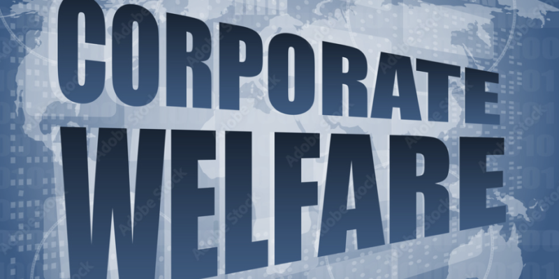 Welfare AziendaleBiella Cdl