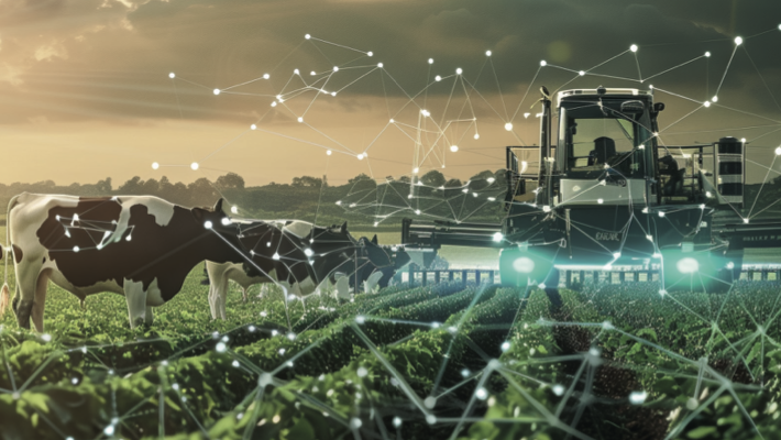 EBITEN sicurezza agroalimentare