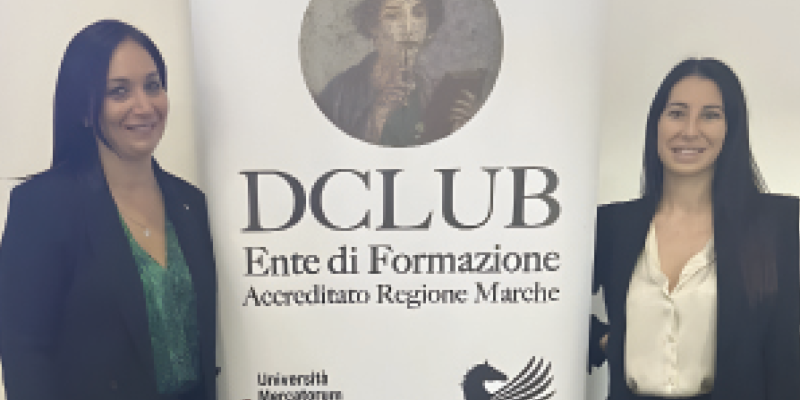 DCLUB