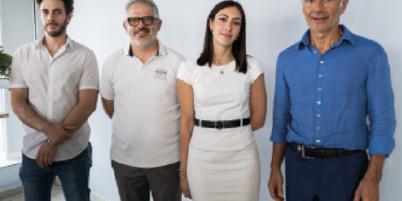 OM.EN Consulenza & Formazione