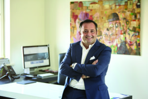 RTS Vittorio Basso Ricci