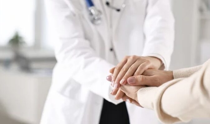 Salute dei lavoratori convenzione clinica Alma