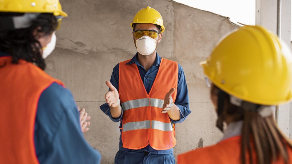sicurezza accordo stato regioni
