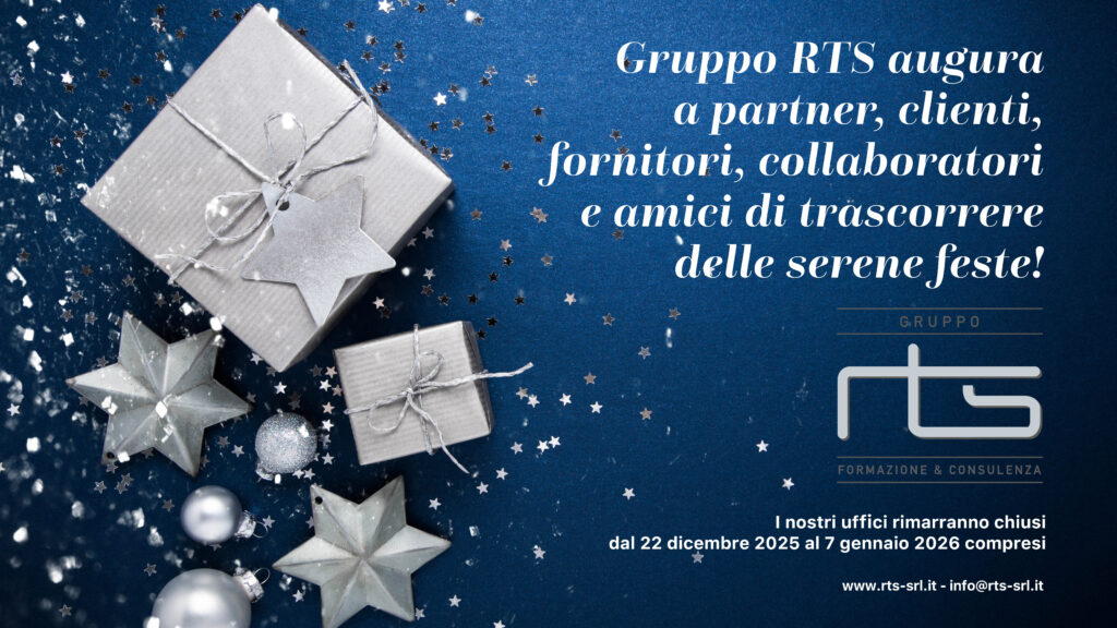 RTS_Auguri Natale 2025