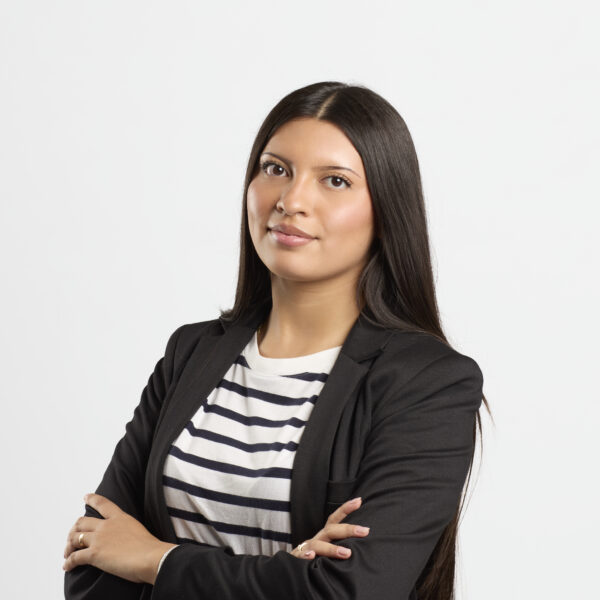 Alessia Denti Tarzia