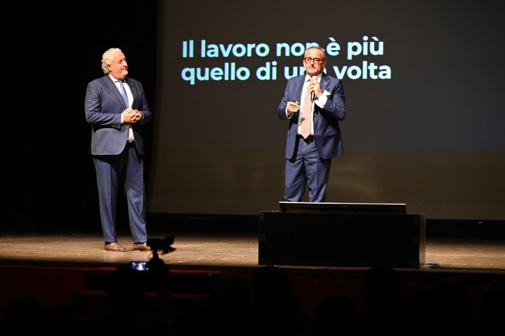 Bignami_BassoRicci Crema
