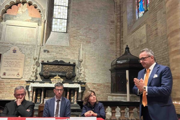 Formazione Sicurezza Crema