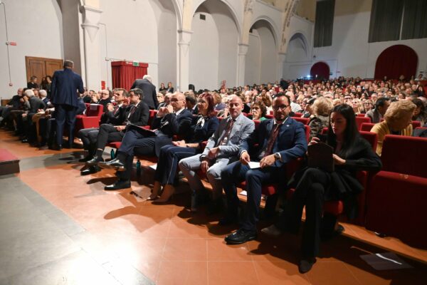 Teatro Crema RTS_