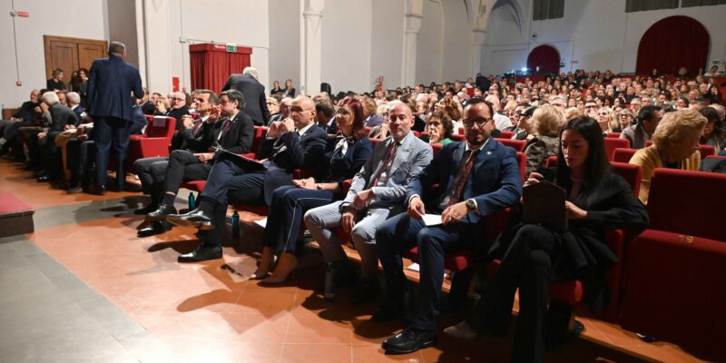 Teatro Crema RTS_